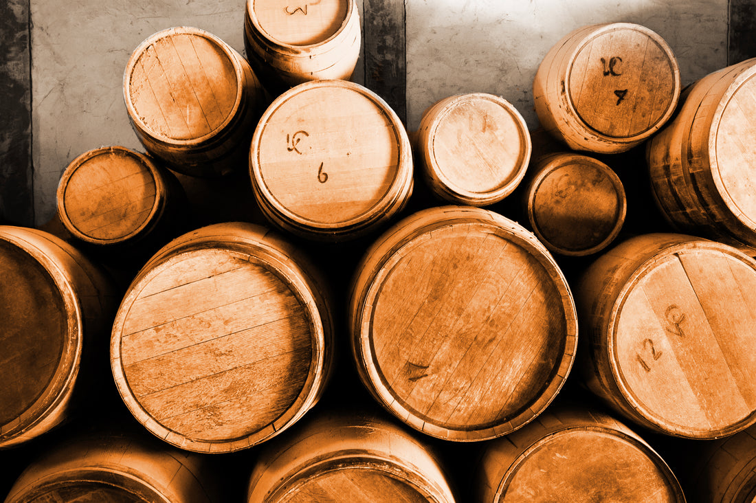 Cask Curriculum: Does Size Matter?