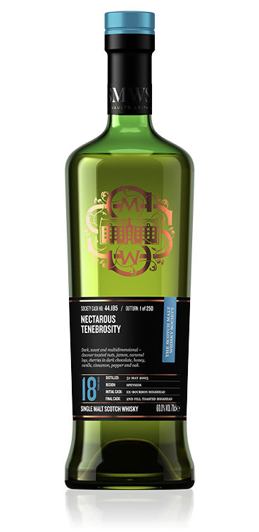 Cask No. 44.185