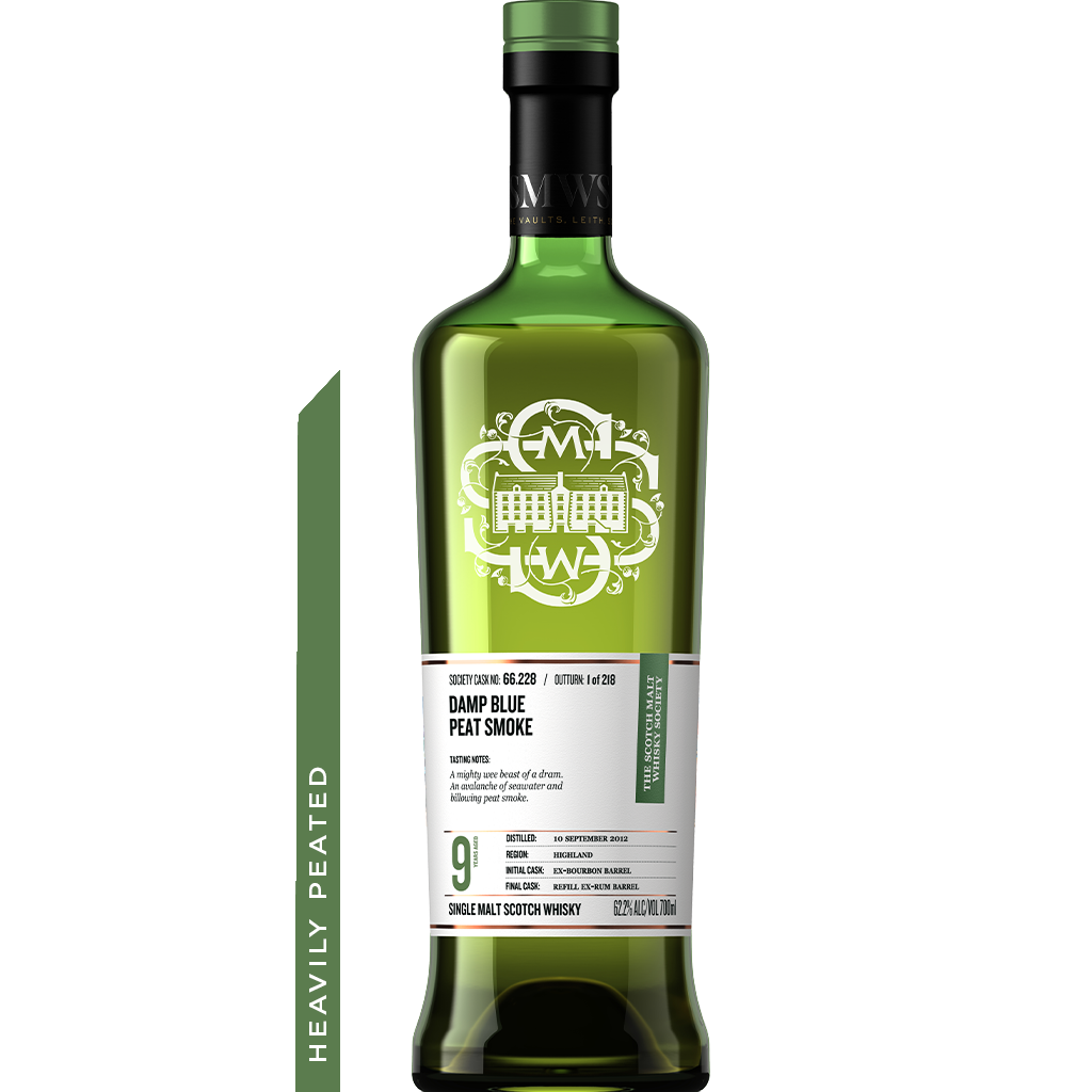 Cask No. 66.228