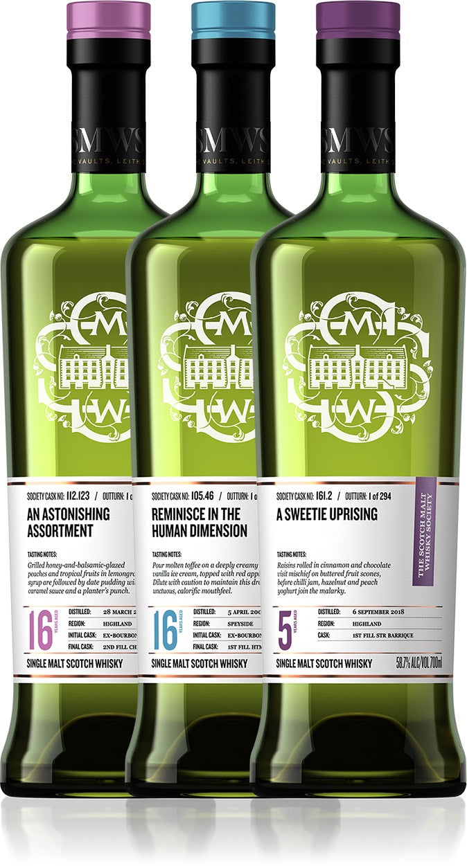 Wonders of Wood: Designer Fashion