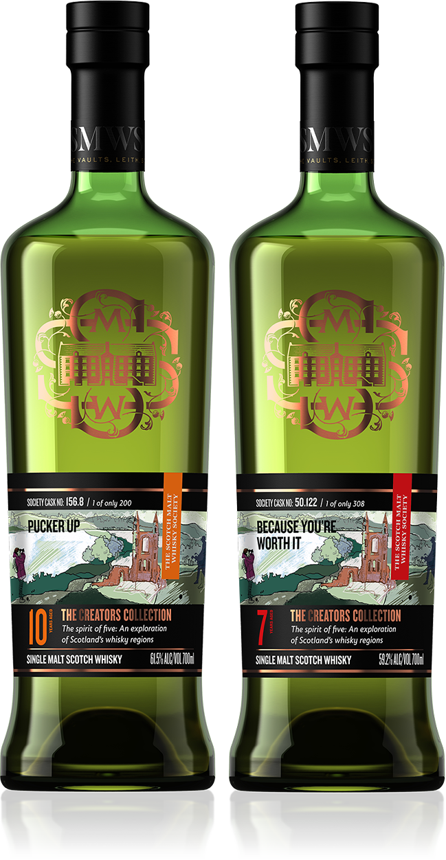 The Lowland 2026 Bundle