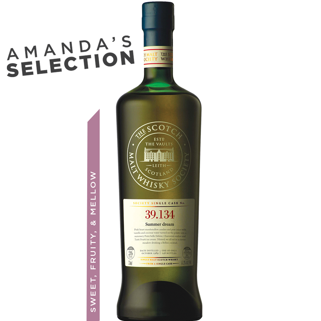 Cask No. 39.134