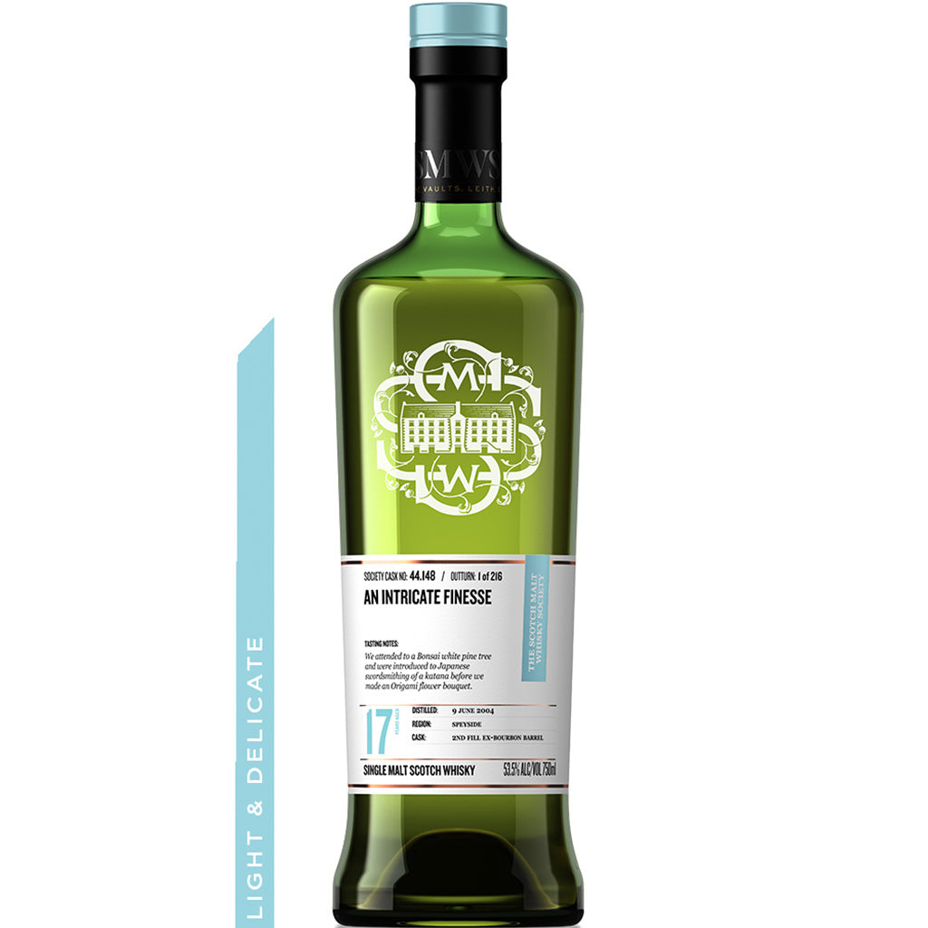 Cask No. 44.148