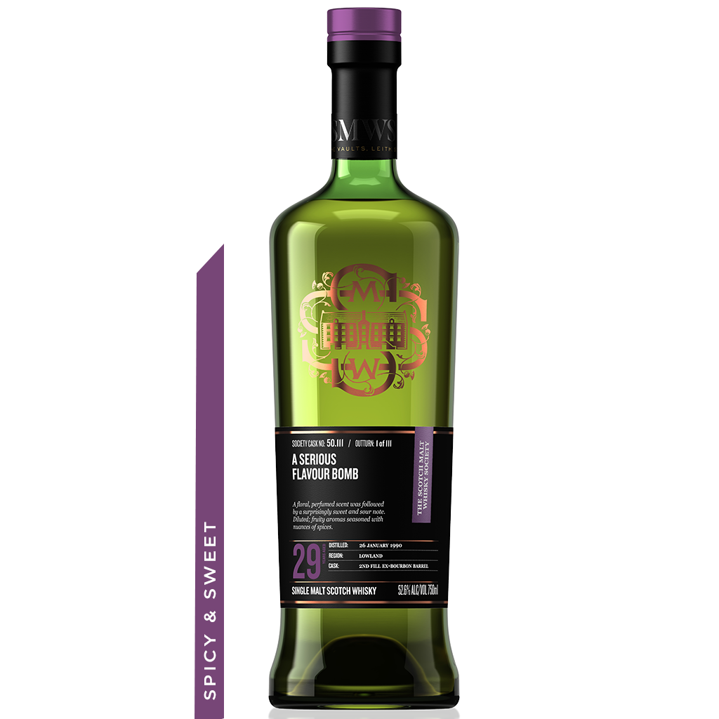 Cask No. 50.111