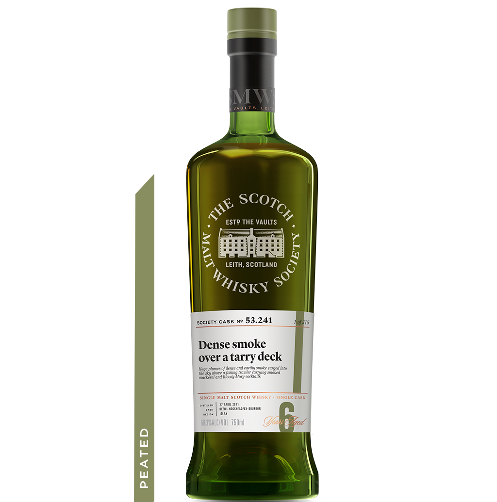 Cask No. 53.241
