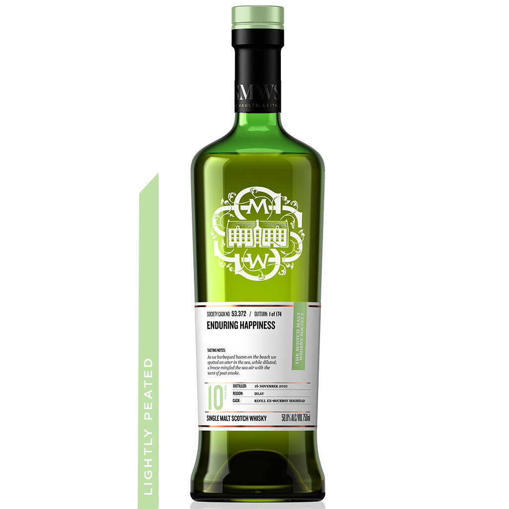 Cask No. 53.372