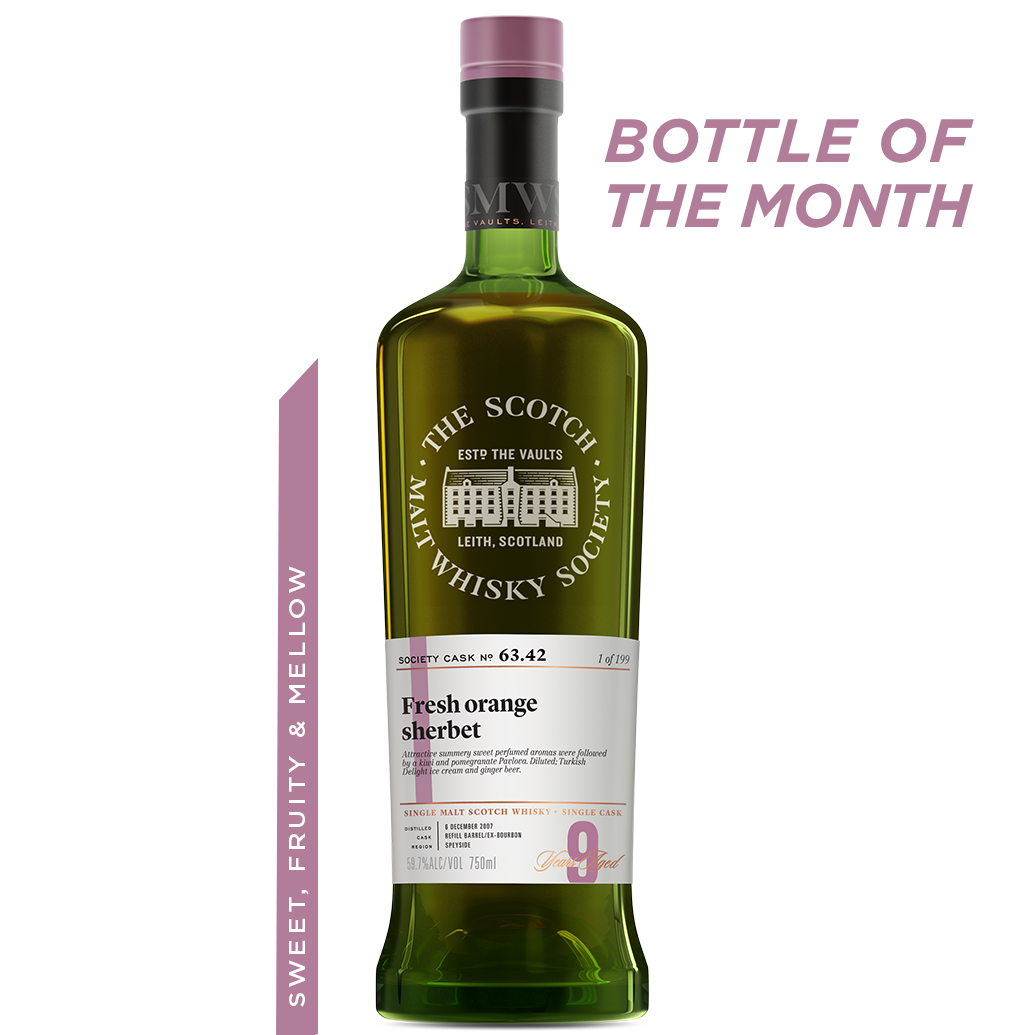 Cask No. 63.42
