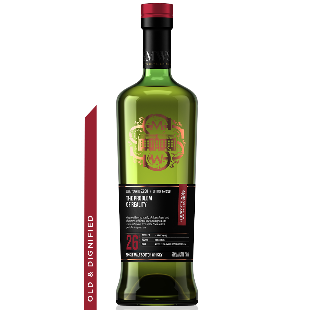 Cask No. 7.238