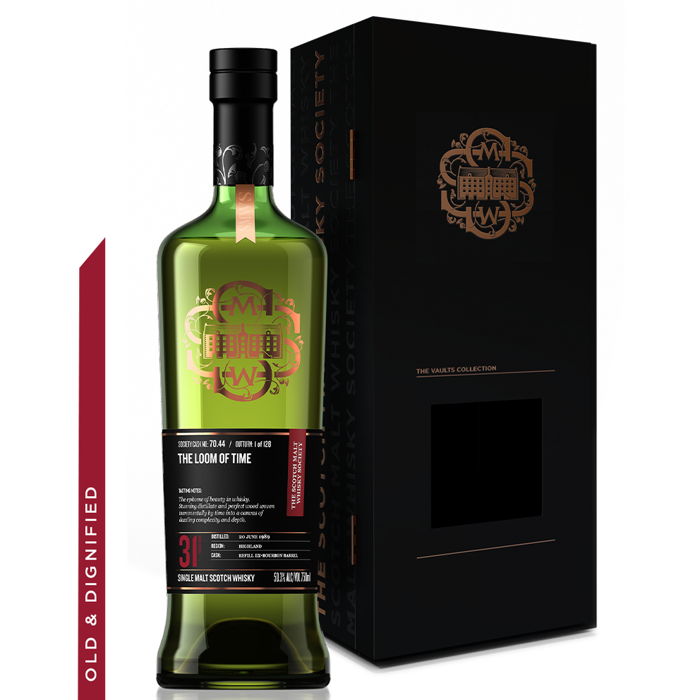 Cask No. 70.44