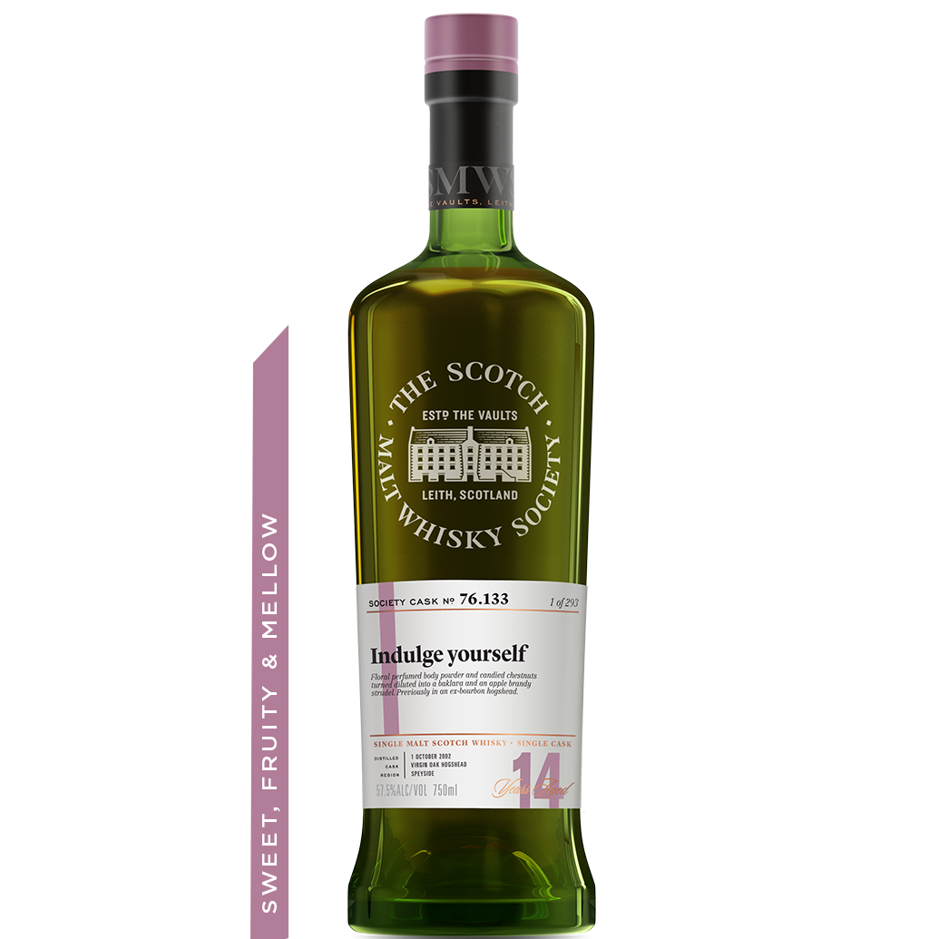 Cask No. 76.133