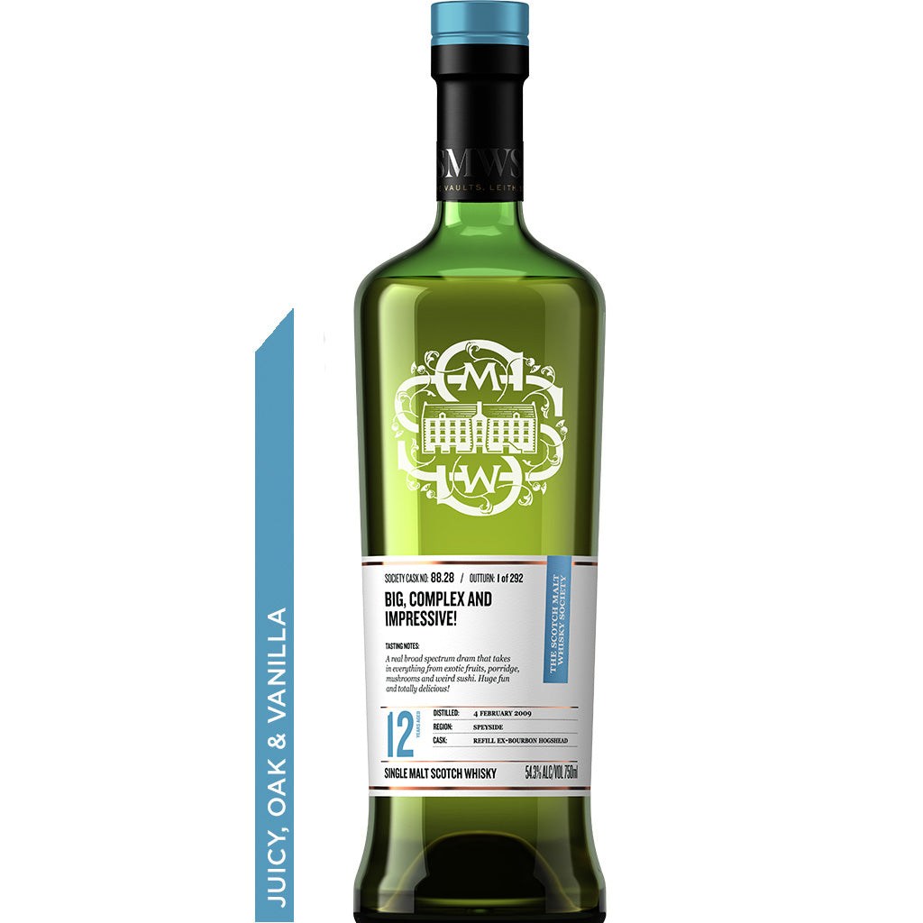 Cask No. 88.28