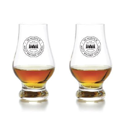 "It Started with a Single Cask."