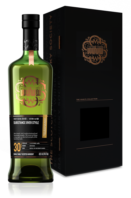 Cask No. 24.143