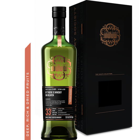 Cask No. 24.169