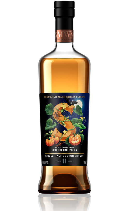 Cask No. 29.299