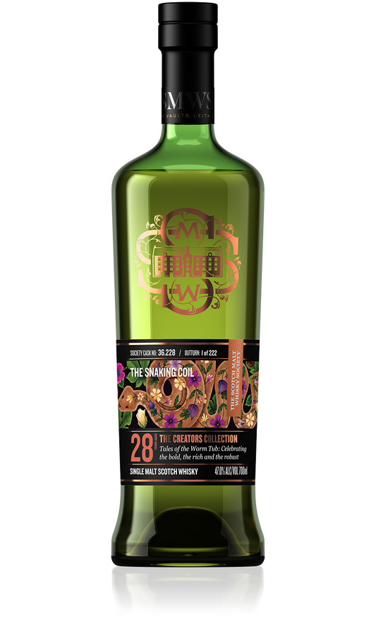 Cask No. 36.228