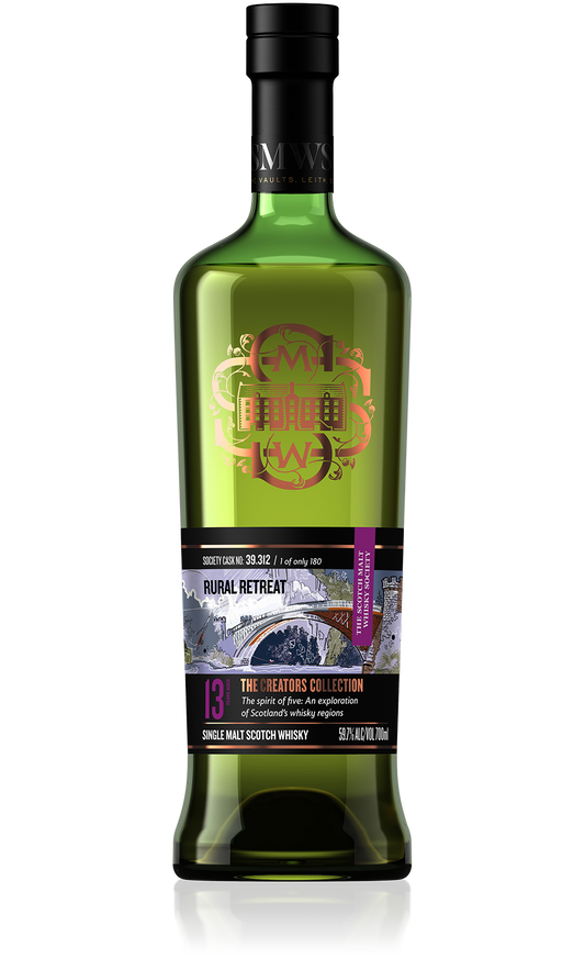 Cask No. 39.312