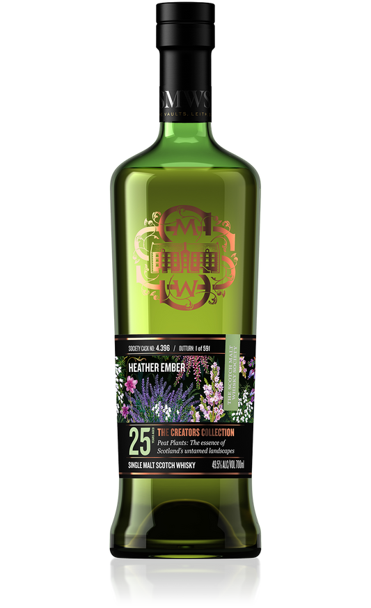 Cask No. 4.396