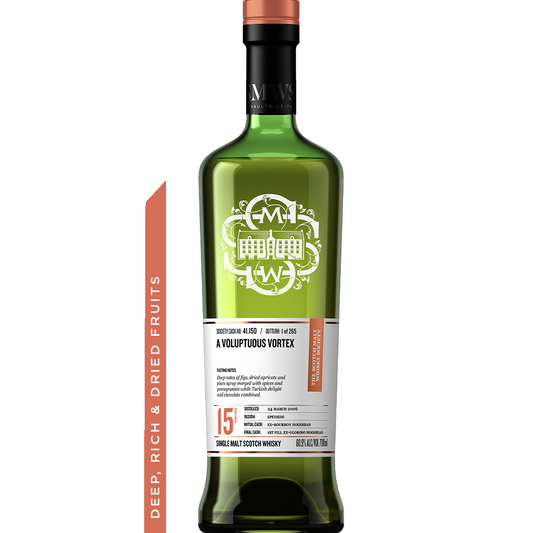 Cask No. 41.150