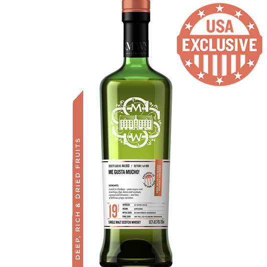 Cask No. 44.160