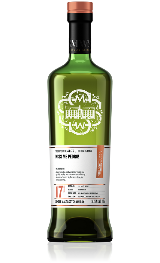 Cask No. 44.175