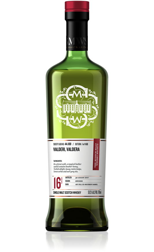 Cask No. 44.188