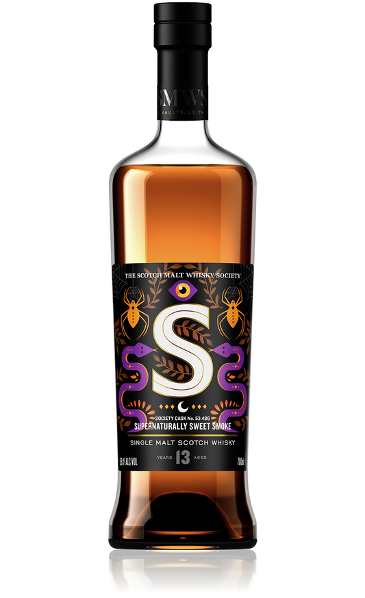 Cask No. 53.486