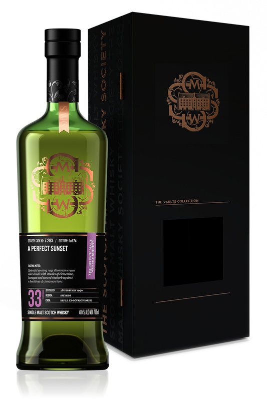 Cask No. 7.283