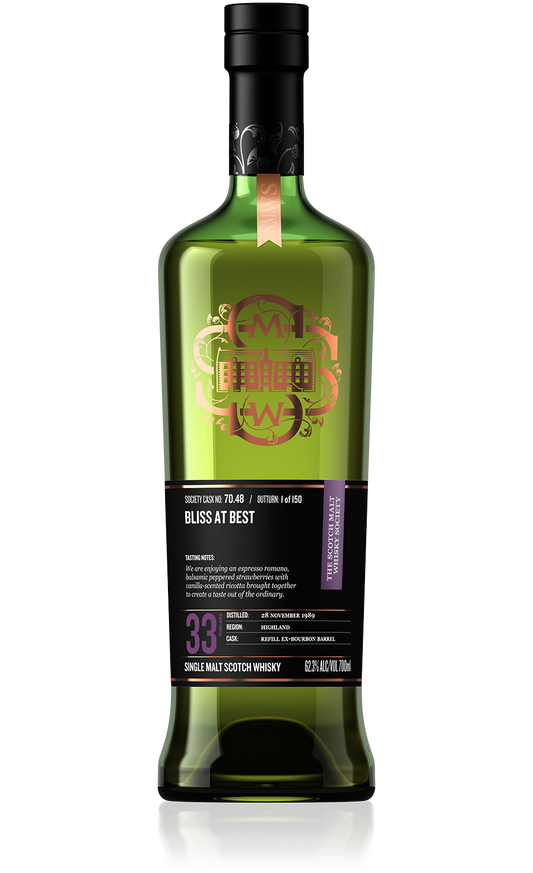 Cask No. 70.48