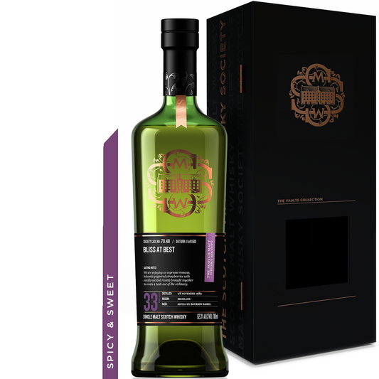 Cask No. 70.48