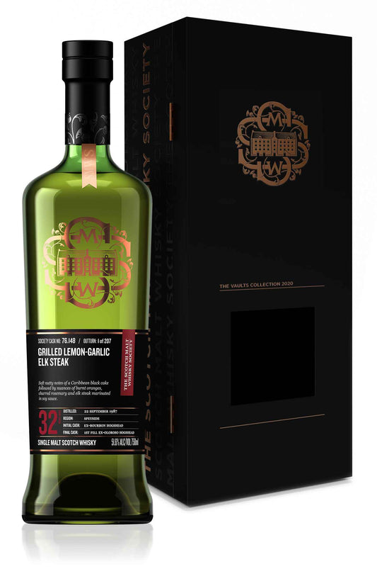 Cask No. 76.148