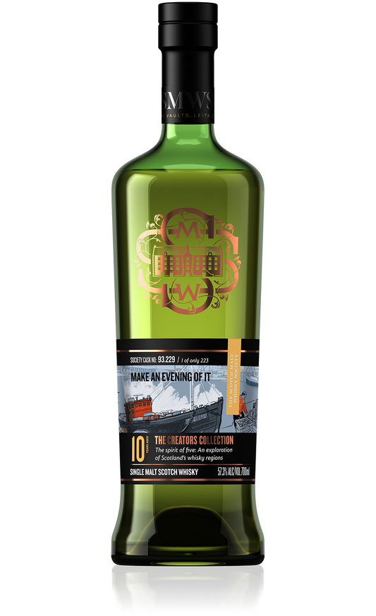 Cask No. 93.229