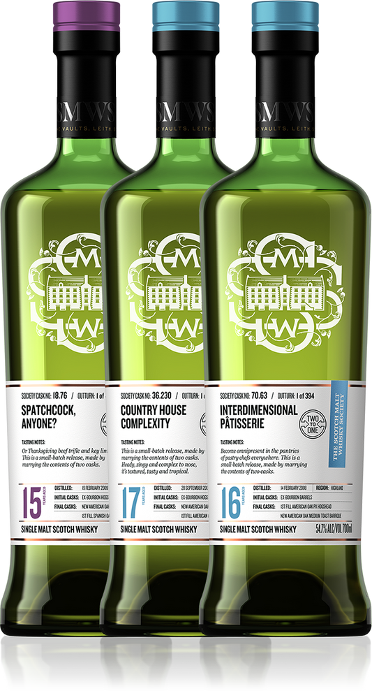 Two Heads Are Better Than One