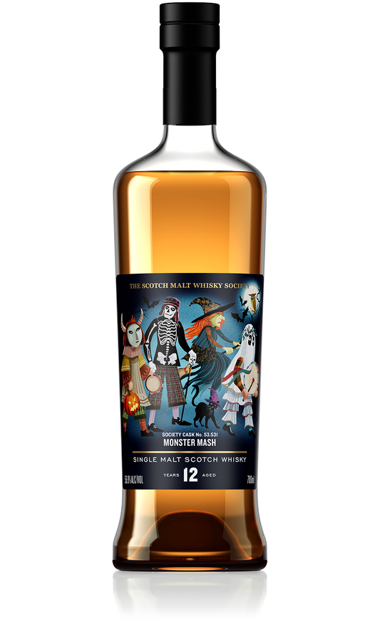 Cask No. 53.531