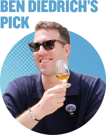 Cask No. 16.94