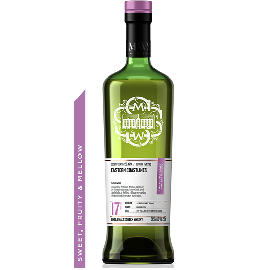 Cask No. 26.179