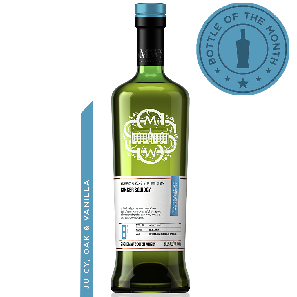 Cask No. 28.49