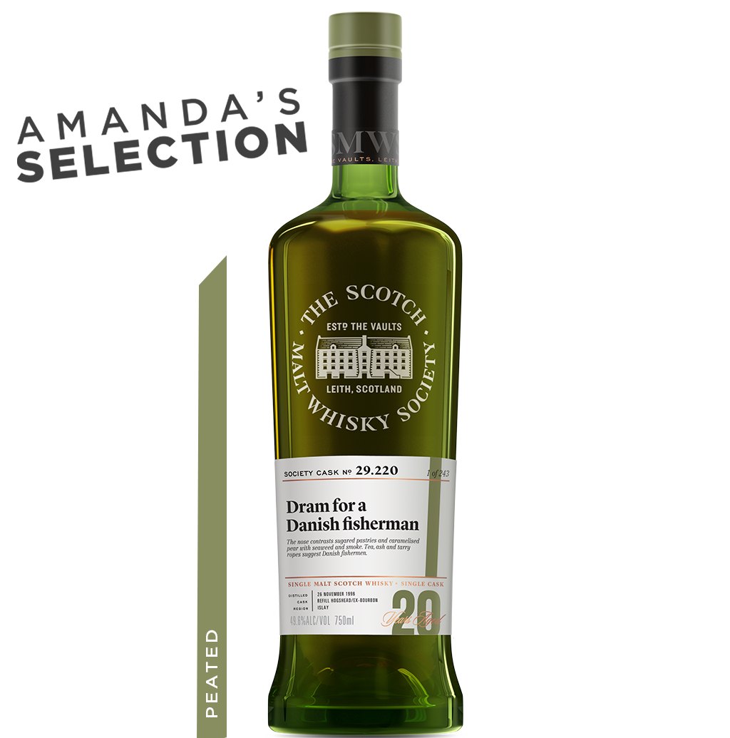 Cask No. 29.220
