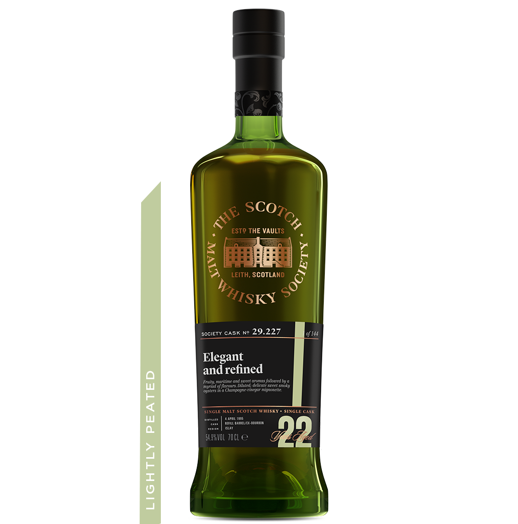 Cask No. 29.227