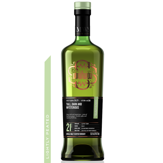 Cask No. 29.271