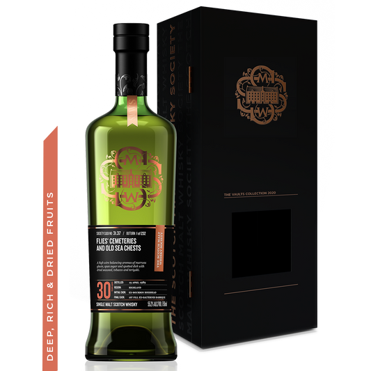 Cask No. 31.37