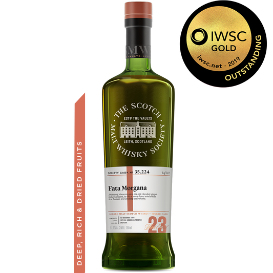 Cask No. 35.224