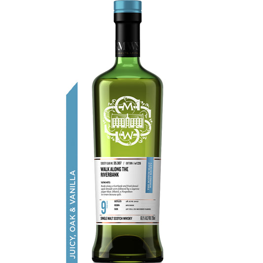 Cask No. 35.307