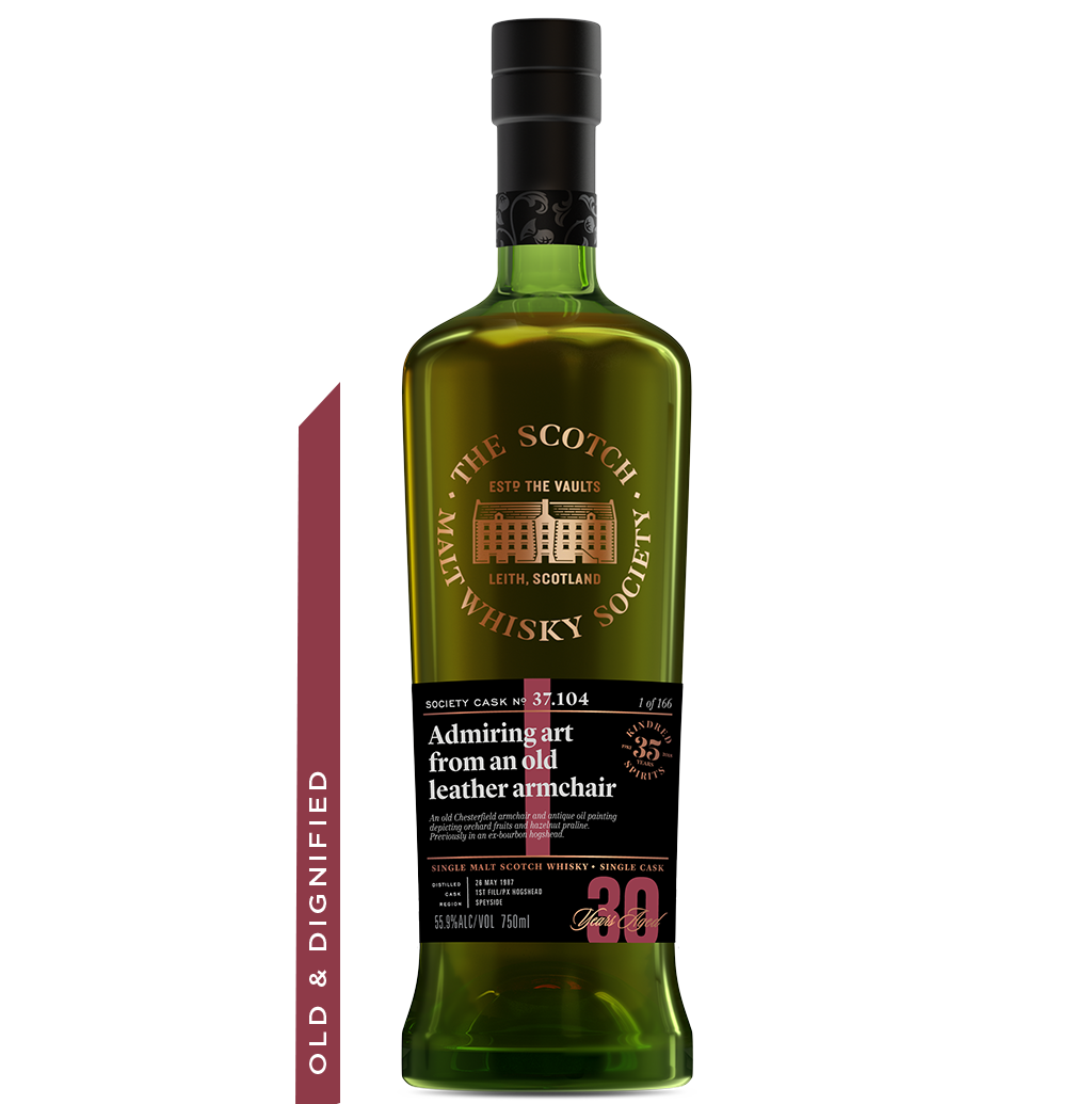 Cask No. 37.104