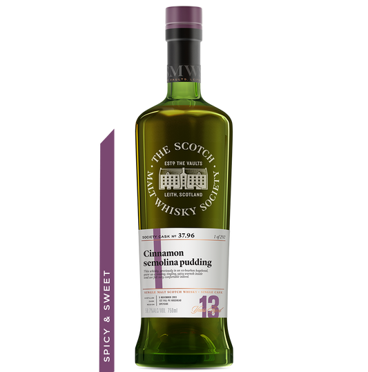 Cask No. 37.96