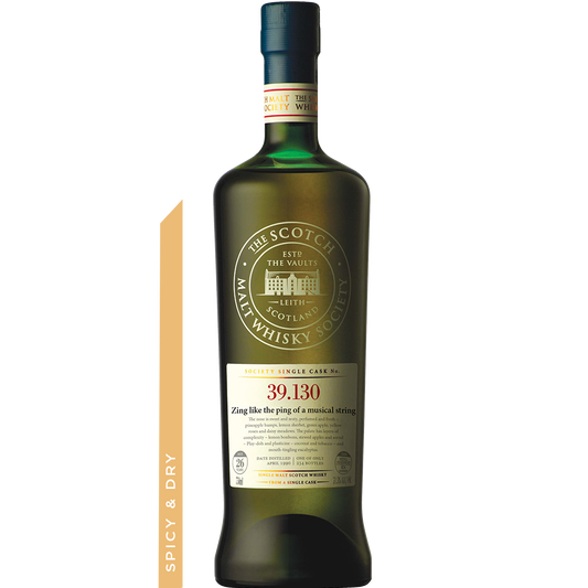 Cask No. 39.130