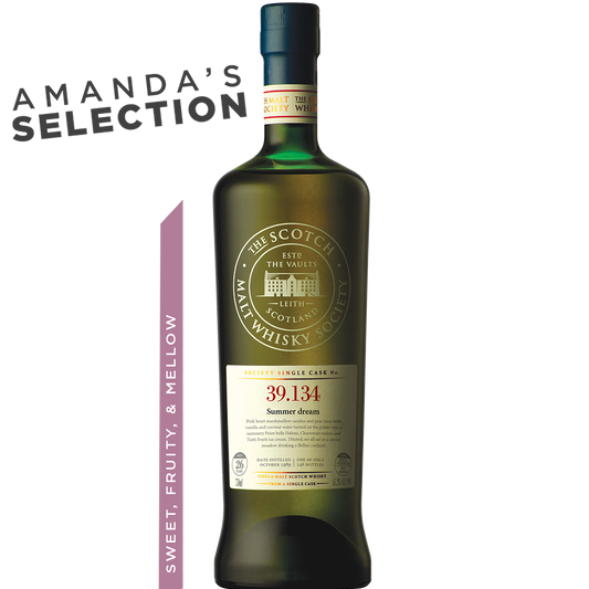 Cask No. 39.134