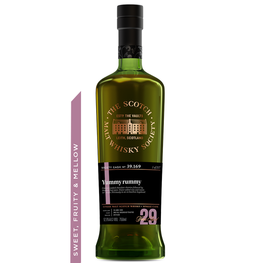 Cask No. 39.169
