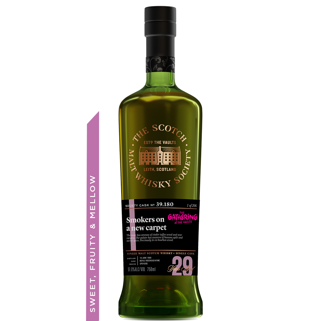 Cask No. 39.180