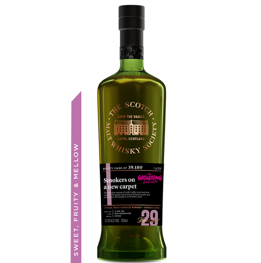 Cask No. 39.180